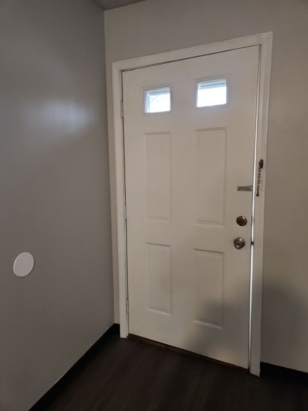 7219 W Susan St Apartment Unit 7203 Bloomington, IN