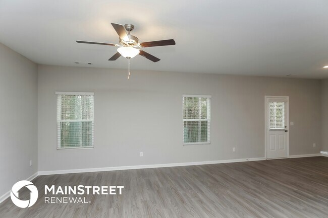 Photo - 318 Augusta Woods Dr