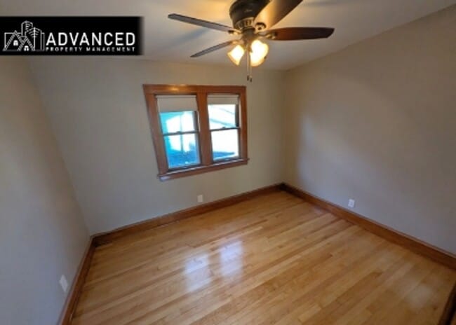 Photo - 3893 Dr. William Finlayson St Unit 3893A