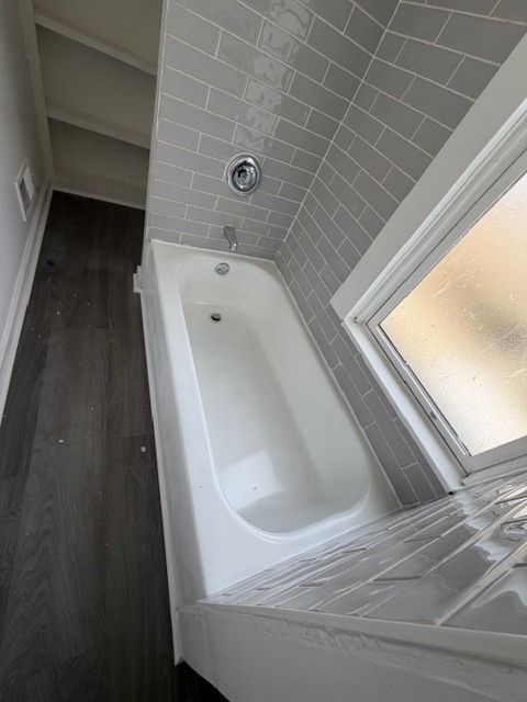 Photo - 41 S Oakley Ave