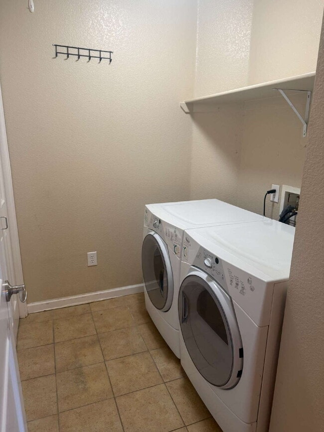 Photo - "2-Bed, 2-Bath Condo in The Vallagio – Your Perfect Retreat!" Unit 207