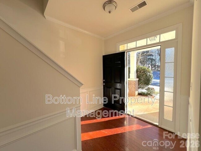 Photo - 9737 Tidal Ct