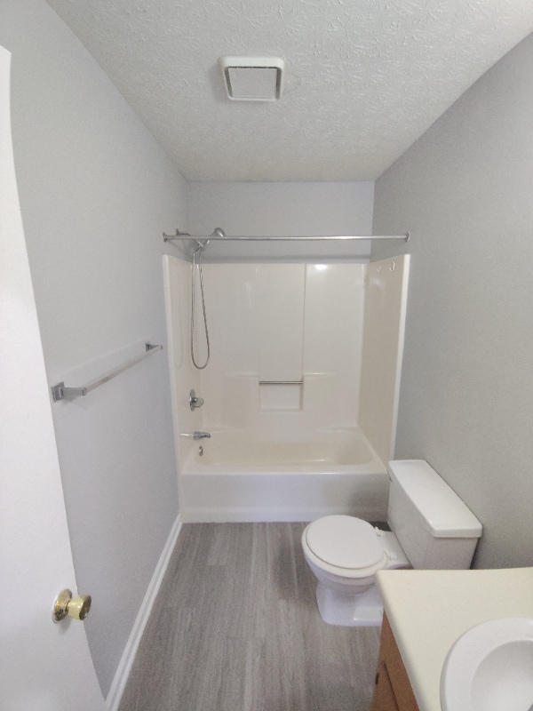 Photo - 7 Duiguid Dr