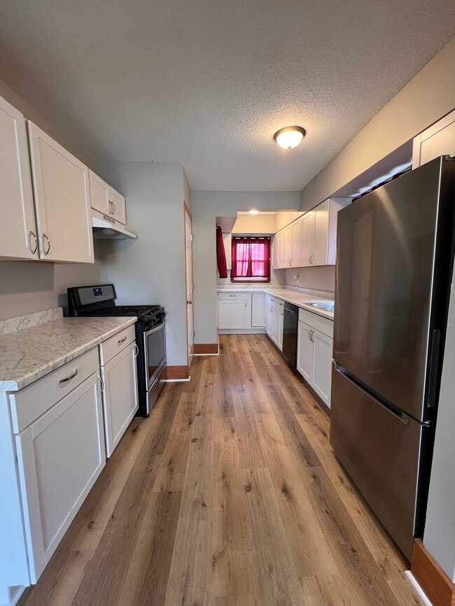 Photo - 1106 Arthur Ave