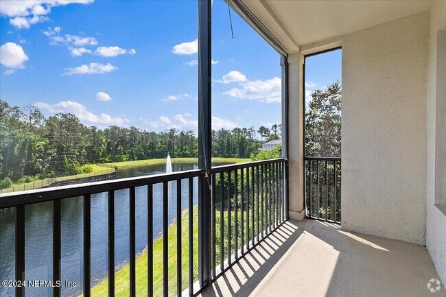 Building Photo - 115 Tidecrest Pkwy Unit 3308 Rental