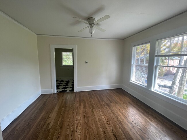 Photo - 604 Waccamaw Avenue Unit 602