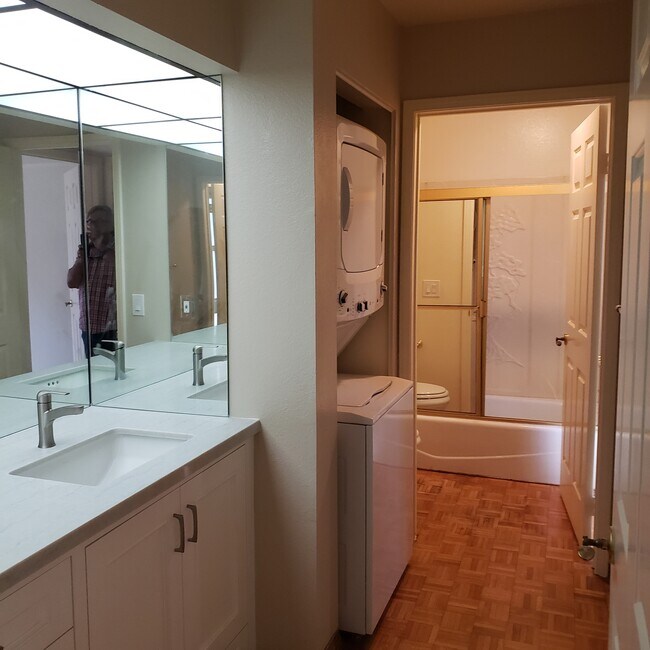 Photo - 8515 Falmouth Ave Unit #323