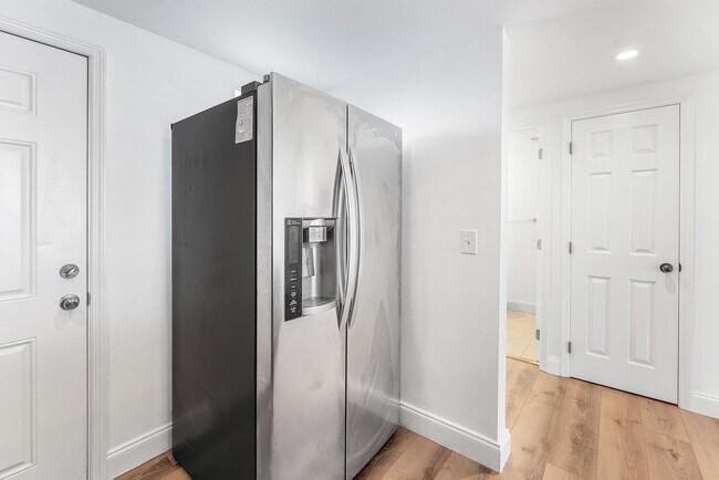 Photo - 4500 N Flagler Dr Unit C17