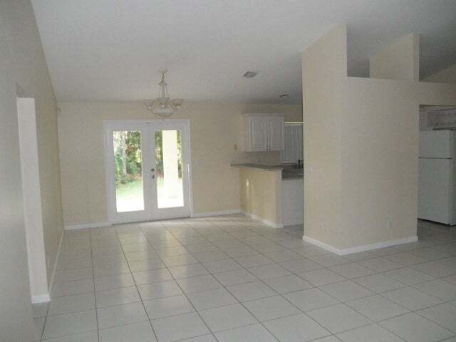 Photo - 15897 79th Ct N