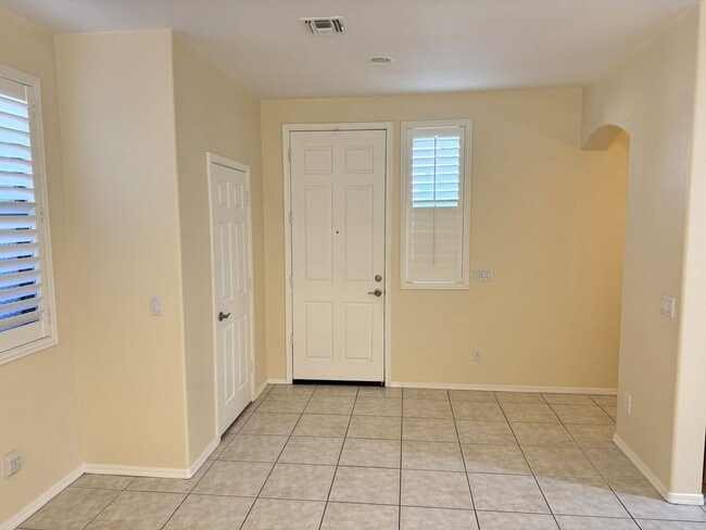 Photo - 15477 W Jackson St