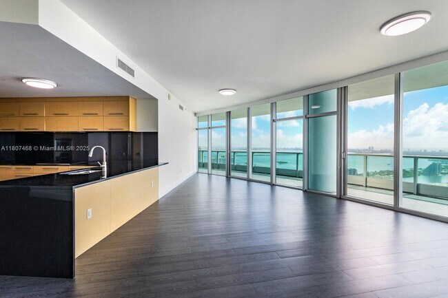 Photo - 900 Biscayne Blvd Unit 5606