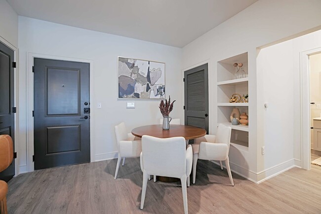 Photo - Cendana Olathe