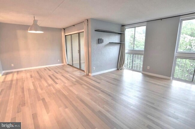 Photo - 1578 Moorings Dr Apartment Unit 12B