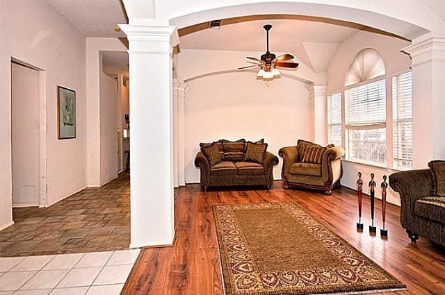 Photo - 1521 Simsbury Dr