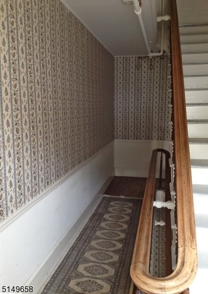 Photo - 117 Main St Unit 5