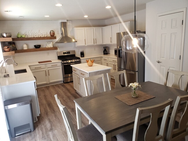 Photo - 11811 Bolton Cir Unidad ID1045087P