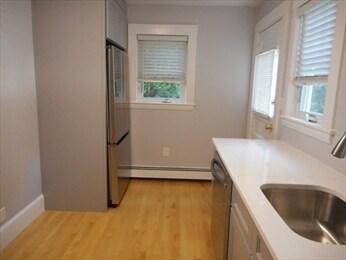 Photo - 97 Sargent St Unidad 97 Sargent Street