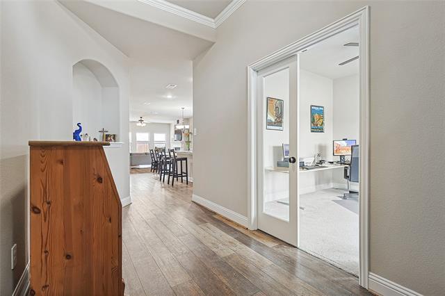 Photo - 537 Oleander Dr