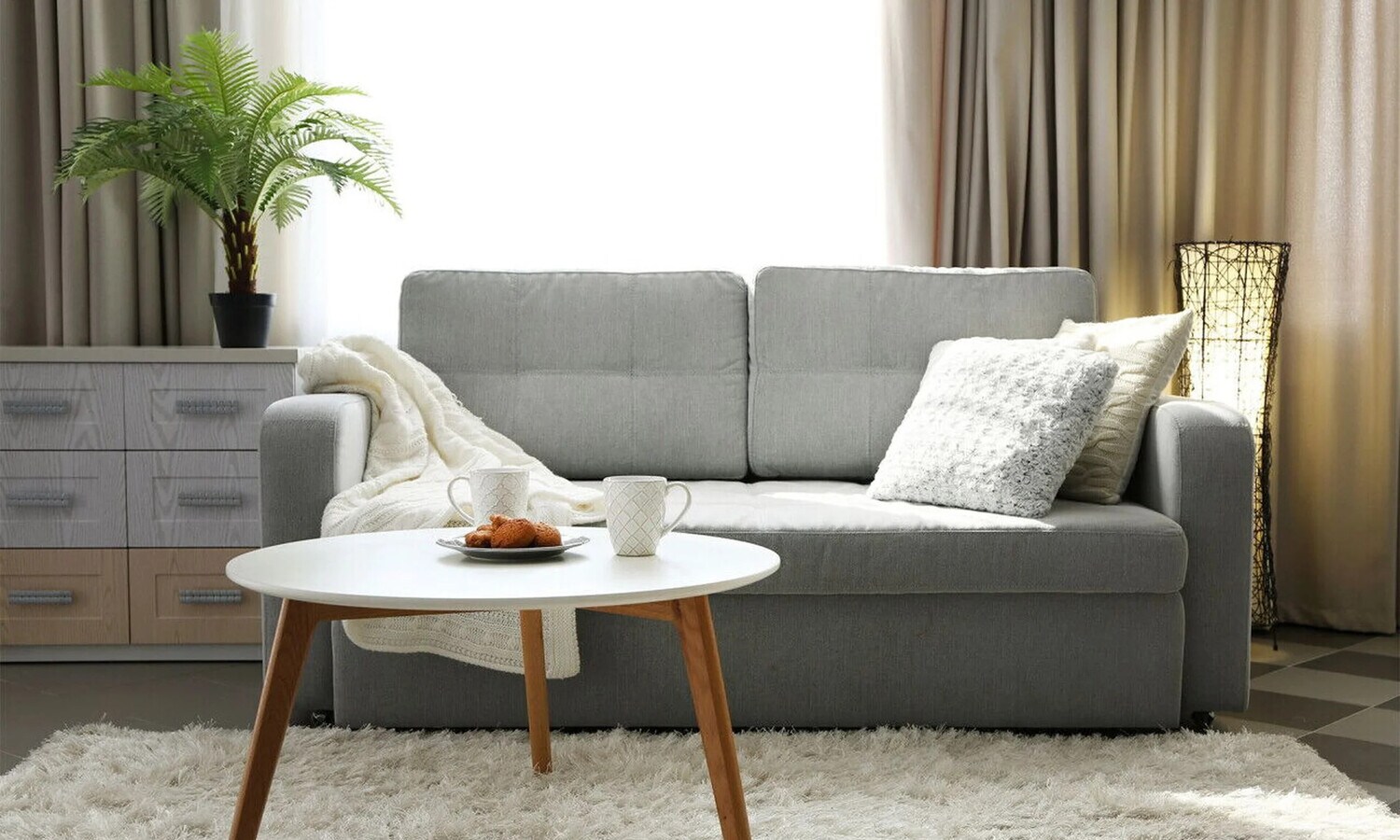 Photo - Maison's Sierra