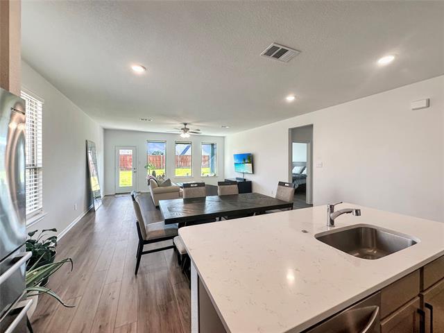 2117 Proteus Dr