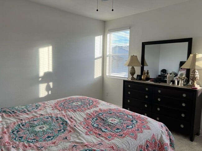 Photo - ALL PROSPECTIVE TENANTS MUST SUBMIT A $58 NON-REFUNDABLE APPLICATION FEE PER APPLICANT ONLINE AND...