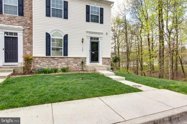 Photo - 7599 Taunton Ct