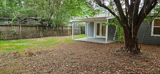 Photo - 1015 Prune St