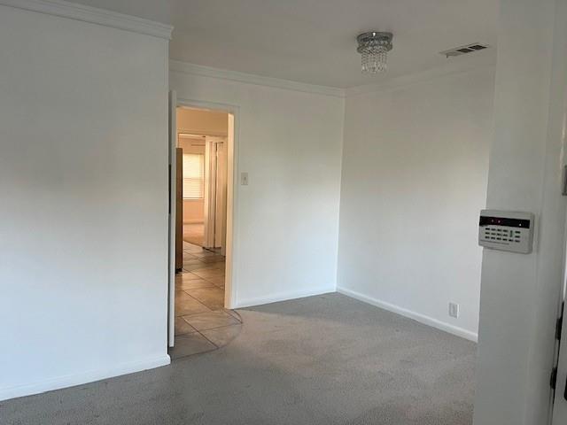 Photo - 2314 Tealford Dr