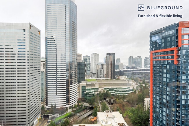 Photo - 704 Spring St Unit SI FL25-ID990