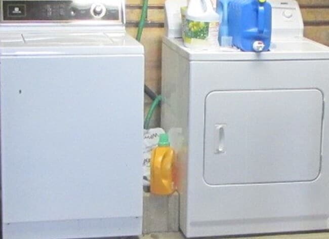 Photo - 252 E North Ave