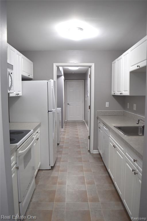 Photo - 3609 Tremonte Cir