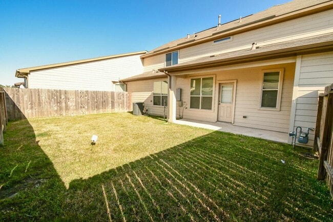 Photo - 12422 Dona Lane