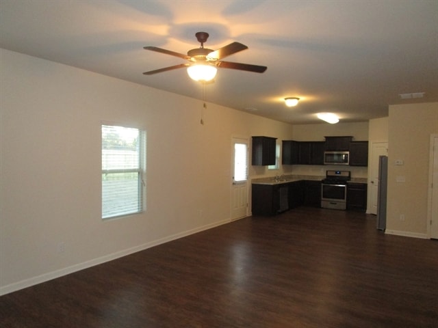 Photo - 4025 Clay Ct SE