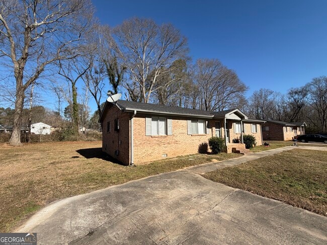 Photo - 824 Jesters Lake Dr