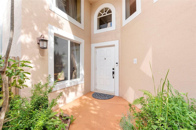 Photo - 10019 NW 5th St