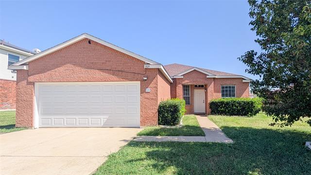 Building Photo - 809 White Dove Dr Rental