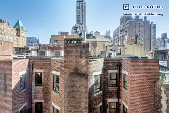 Photo - 952 5th Ave Unit FL6-ID1087