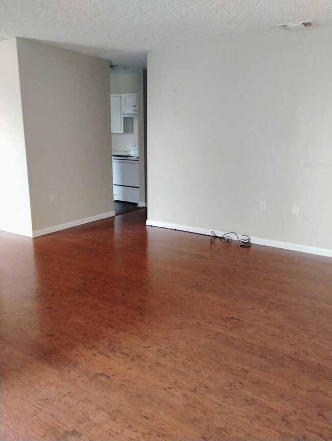 Photo - 1754 Cedar Lake Dr