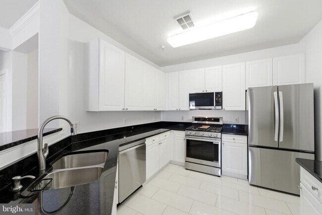 Photo - 4330 Cannon Ridge Ct Unit 44