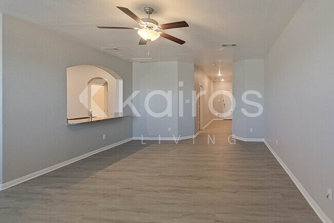 Photo - 5611 Littoral Rd