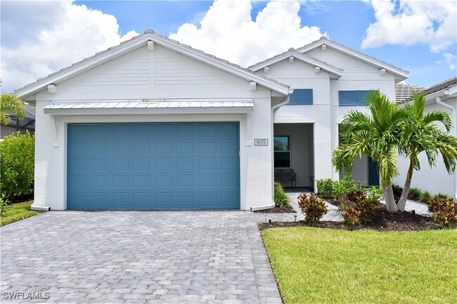 Building Photo - 9175 Cayman Dr Rental