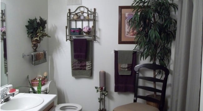 Photo - Magnolia Landing