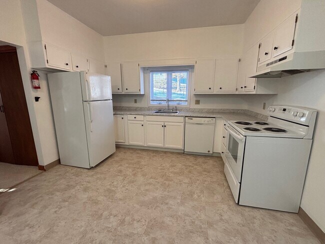 Photo - 5 Spruce St Unidad 1