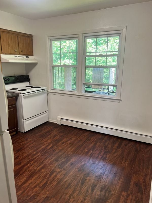 Photo - 21 Pavilion Rd