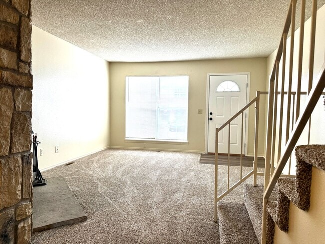Photo - ADORABLE TOWNHOME