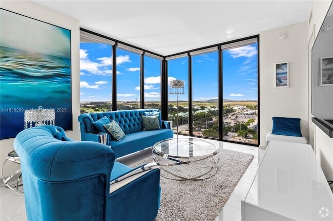 Building Photo - 5300 Paseo Blvd Unit 1214 Rental