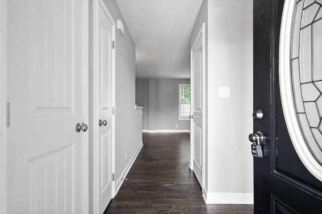 Photo - Gorgeous Single-Family with a Large Fenced Backyard!