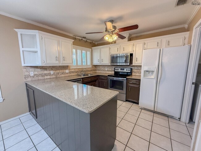 Photo - 2311 Randolph Dr