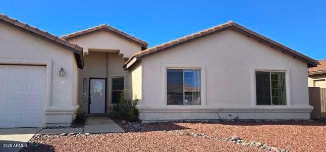 Building Photo - 3716 Barahona Dr