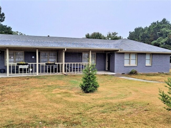 Building Photo - 1063 Pleasant Hill Rd